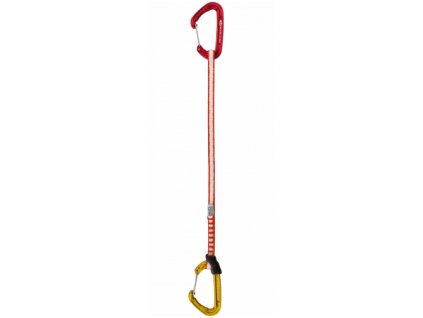 FLY WEIGHT EVO Long 55cm