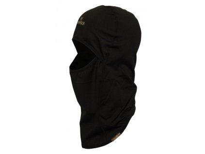 balaclava power