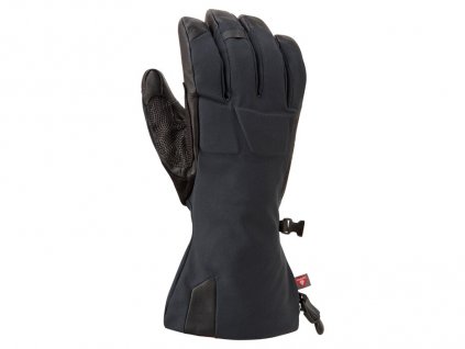 RAB Pivot GTX Glove - Rukavice