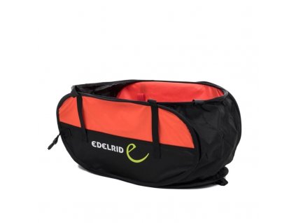 EDELRID Spring Bag 30L - vak na vybavení