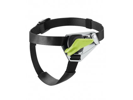 edelrid foot cruiser left