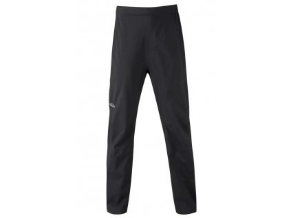 RAB Firewall Pants  - nepromokavé kalhoty