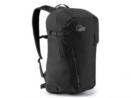 LOWE ALPINE Edge 26 - Všestranný batoh