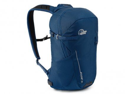 LOWE ALPINE Edge 18 - Všestranný batoh