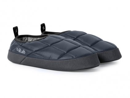 RAB Hut Slipper - papuče