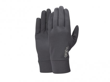 RAB Flux Liner Glove - Rukavice