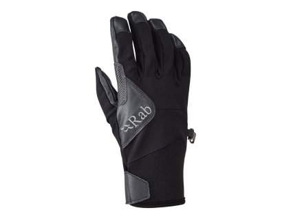 RAB Velocity Guide Glove - Rukavice