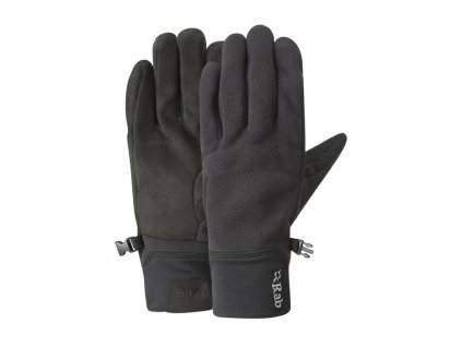 RAB Windbloc Glove - Rukavice