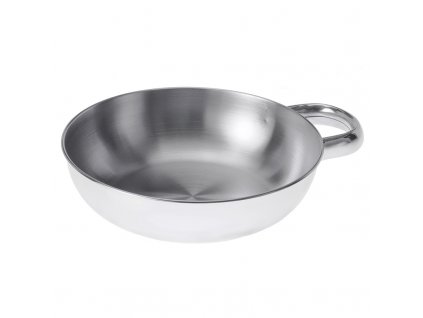 GSI Outdoors Glacier Stainless Bowl - Miska