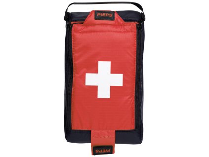 PIEPS First Aid PRO Splint - Lékárna