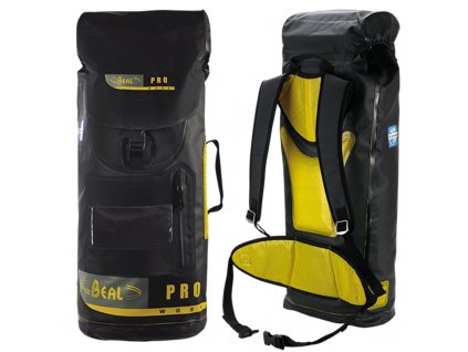 BEAL Pro Work 45l - Vak na vybavení