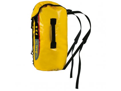 BEAL Pro rescue 40l - Batoh na vybavení