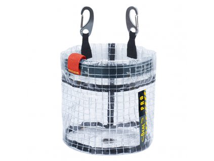 BEAL Glass Bucket - Brašna na vybavení