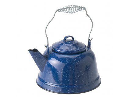 GSI Outdoors Tea Kettle - Konvice