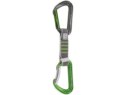 CAMP Photon Express KS - Expreska