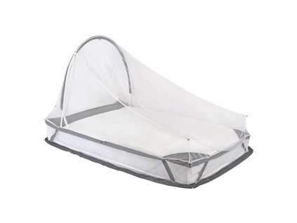 LIFESYSTEMS BedNet single - Moskytiéra