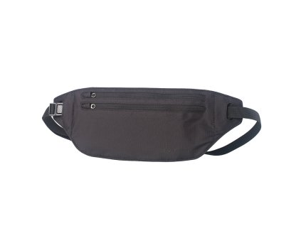 LIFEVENTURE Hydroseal Body Wallet Waist - Voděodolná ledvinka na doklady
