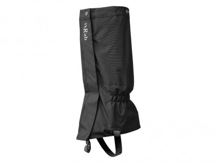RAB Kangri GTX Gaiter - návleky