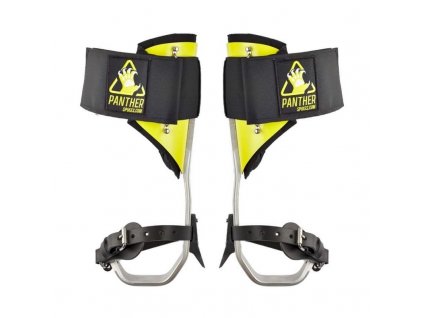 PANTHER SPIKES Alu Classic