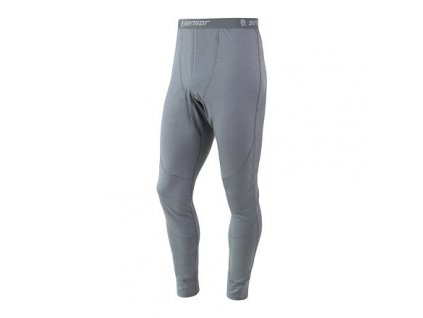 SENSOR Merino Active Spodky - Pánské spodky