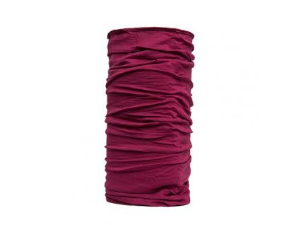 SENSOR TUBE MERINO ACTIVE šátek multifunkční
