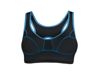 SENSOR LISSA podprsenka - Výprodej