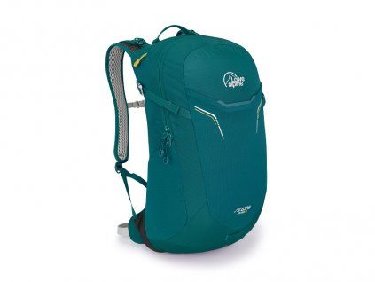 LOWE ALPINE AirZone Active 18 - Lehký batoh