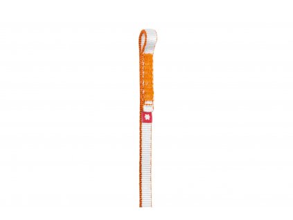 9umlx4pxsg.04595 ST SLING DYN 12 60cm orange