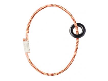 Screenshot 2021 04 26 Tibor 8mm Loop w Ring [Lanyards] Edelrid