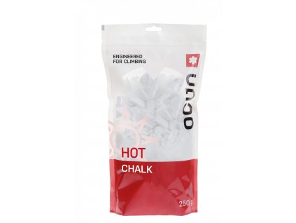 b8jhb9zmjl.04611 HOT Chalk Crushed 250