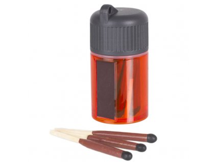 LIFESYSTEMS Stormproof Matches - Zápalky