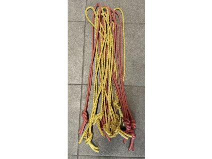 626625CB 6BA7 4089 A690 861E524D9081