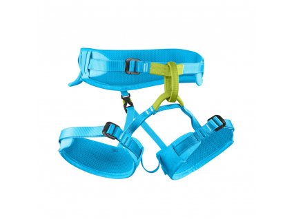 edelrid finn iii harness