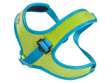 EDELRID Kermit - prsní úvazek