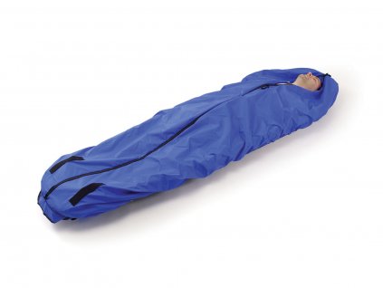 img stretcher patient cover blue hi