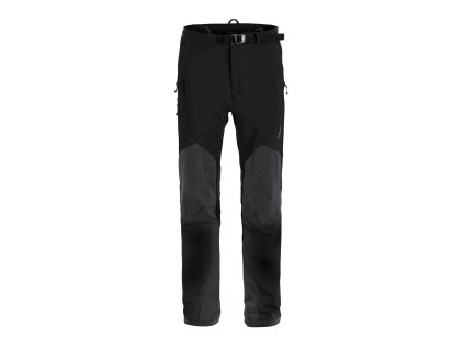 cascade plus 2 black w22