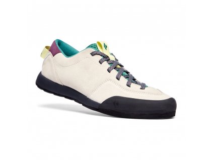 Black Diamond Prime - Women's - dámské boty