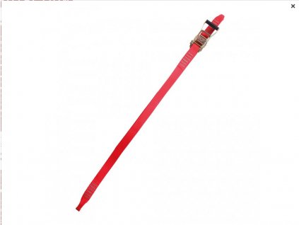 Screenshot 2021 11 05 at 13 22 37 Singing Rock ZÁCHRANNÁ RÁČNA Fall Protection