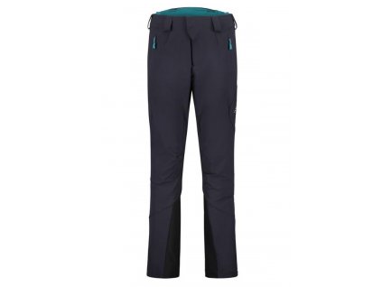 RAB Ascendor AS Pants - Dámské kalhoty