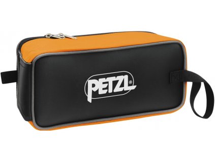 PETZL FAKIR obal na mačky