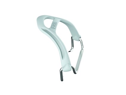PETZL FIL FLEX košíček k mačkám
