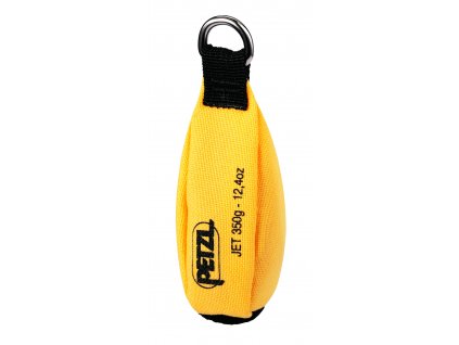 PETZL JET házecí pytlík pro arboristy 350 g