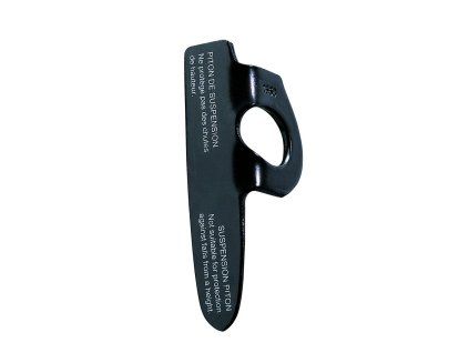 PETZL LIVANOS 10 cm