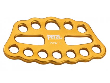 PETZL PAW L kotvící deska