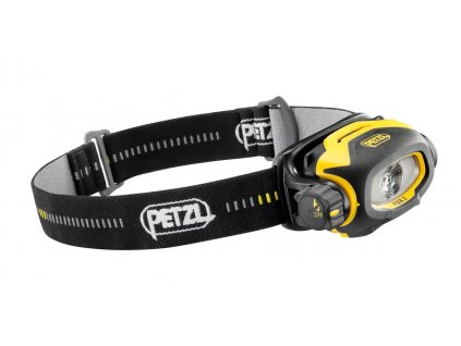 PETZL PIXA 2 svítilna