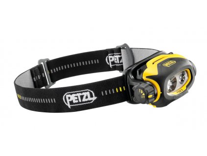 PETZL PIXA 3 svítilna