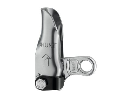 PETZL SHUNT blokant