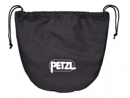 PETZL STORAGE BAG skladovací obal pro přilby VERTEX a STRATO