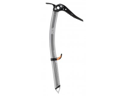 PETZL SUMTEC cepín 55 cm