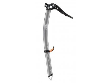 PETZL SUMTEC kladivocepín 55 cm